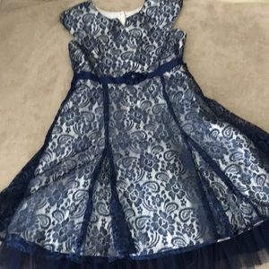 Party dress